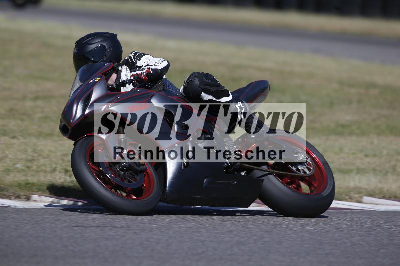 /13 01.05.2026  Speer Racing ADR/Gruppe gelb/483